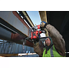 Дрель Milwaukee M18 FMDP-0C FUEL – купить в , подробное изображение 
