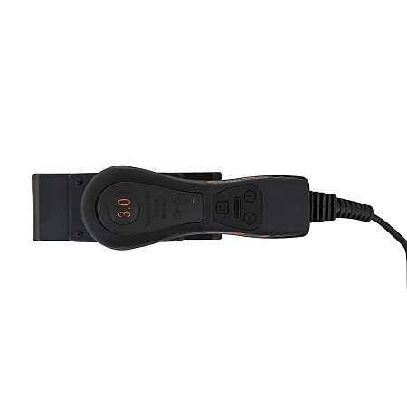 Акции и распродажа шлифовальная машинка maxxt r7307