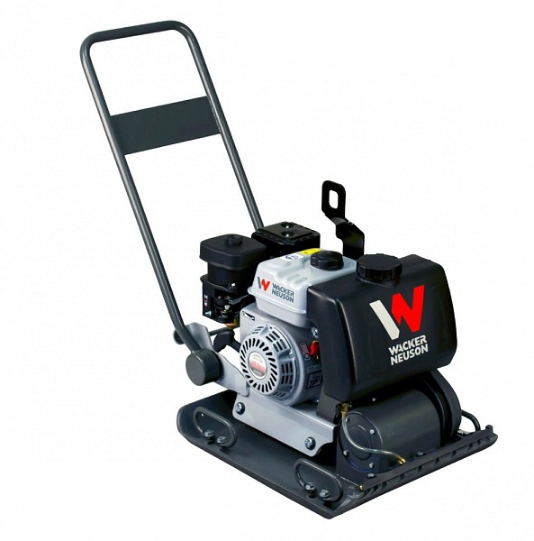 Виброплита WACKER NEUSON MP20 66&nbsp;150 &#8381;