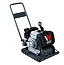 Виброплита WACKER NEUSON MP20 66&amp;nbsp;150 &amp;#8381;