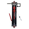 Ручной плиткорез DIAM PROLINE-800L : 16&nbsp;037.70 &#8381; 