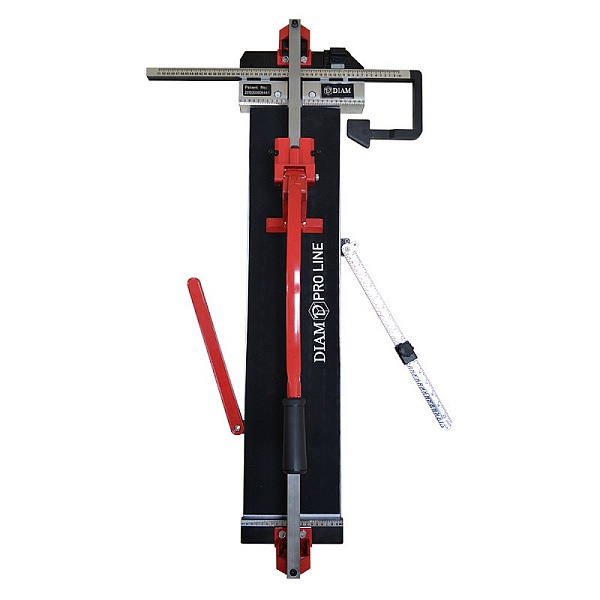 Ручной плиткорез DIAM PROLINE-800L : 16&nbsp;037.70 &#8381; 