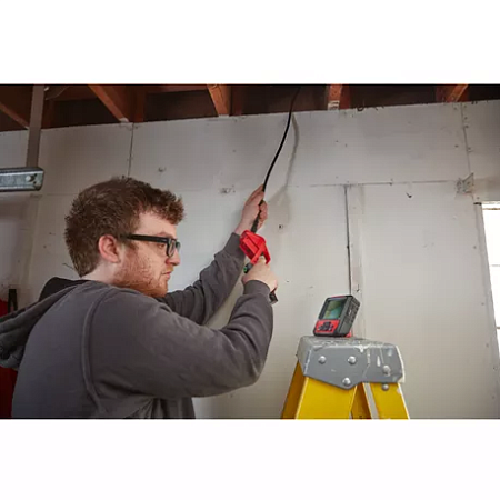 Акции и распродажа камера milwaukee m12 icav3-201c
