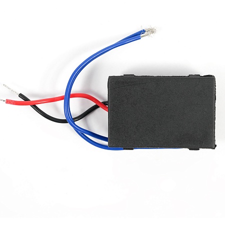 Блок питания подсветки для шлифовальной машинки Schtaer 700G S07G1052: 999.74 &#8381;