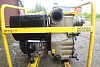 Центробежная мотопомпа Wacker Neuson PT 3H (I) 264&nbsp;600 &#8381;