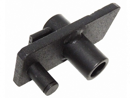 Стопор NORDBERG TT5.5F4-200-01-16-00 для подъемника 4455 – анонс, характеристики, 