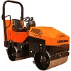 Виброкаток GROST VR1500 2&nbsp;964&nbsp;190 &#8381;