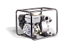 Мотопомпа Wacker Neuson MDP3 60&nbsp;638 &#8381;