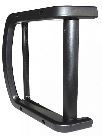 Ручка для NORDBERG WBS360/WBS540 – анонс, характеристики, 