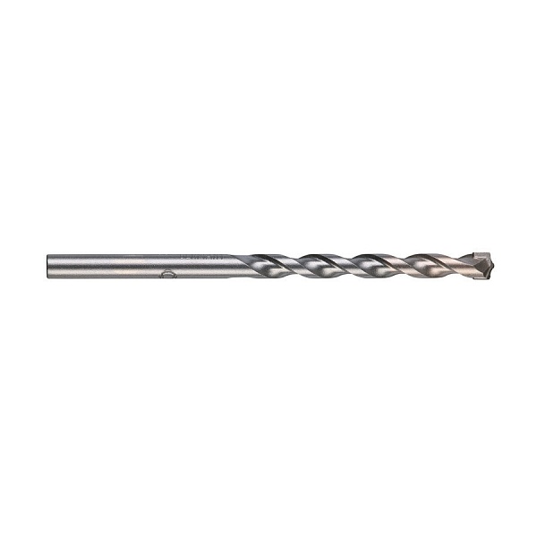 Сверло по бетону Milwaukee 10 x 120 DIN8039 – купить в , подробное изображение 
