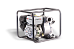 Мотопомпа Wacker Neuson MDP3 60&amp;nbsp;638 &amp;#8381;