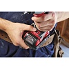 Детальное изображение : milwaukee m18 bid-402 c винтоверт
