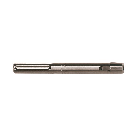Составная коронка SDS-Max Milwaukee 150x100 – анонс, характеристики, 
