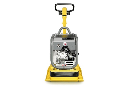 Акции и скидки в магазине виброплита бензиновая wacker neuson bpu 5545a с реверсом