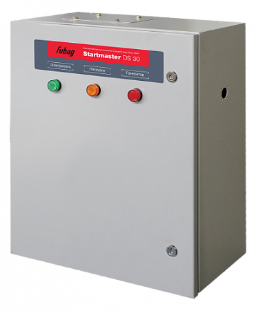 Поиск блок fubag startmaster ds 100d по фото в tool-24.ru