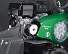 Мотоблок Caiman Vario 60H: Мотокультиваторы бензиновые Товар УТ-00015955 0