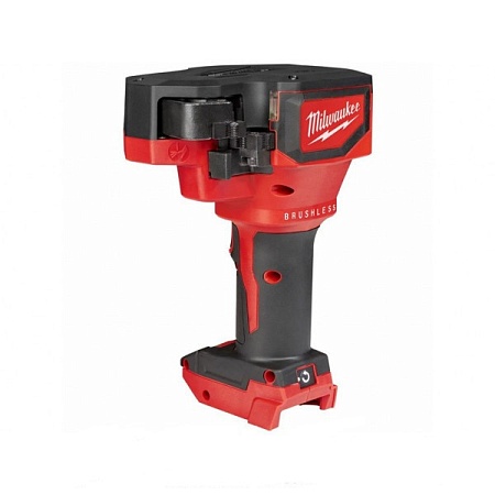 Акции и распродажа шпилькорез milwaukee m18bltrc-522x