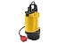 Погружной насос Wacker Neuson PS2 3703 с поплавком 193&amp;nbsp;010 &amp;#8381;