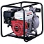 Мотопомпа HONDA WB20XT3 36&amp;nbsp;272 &amp;#8381;
