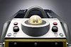 Виброплита дизельная Wacker Neuson DPU 7060Fet с пультом управления 1&nbsp;630&nbsp;810 &#8381;