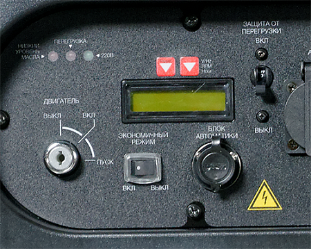 Поиск инверторный генератор fubag ti 7000 a es по фото в tool-24.ru