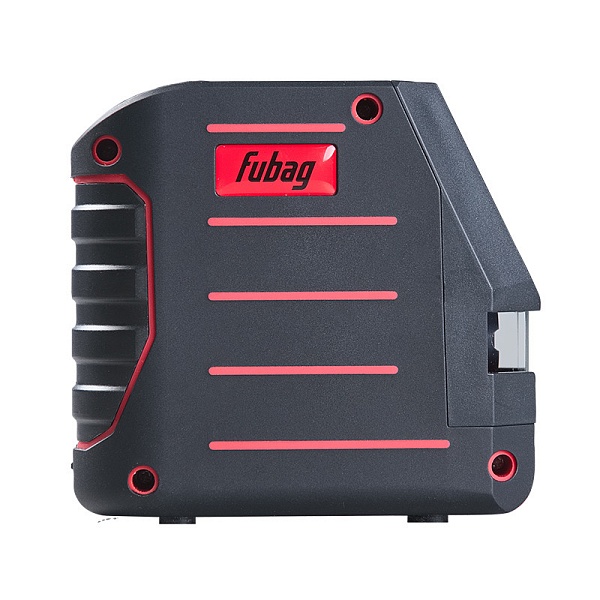 Уровень лазерный FUBAG Crystal 20R VH : 4&nbsp;770 &#8381; 