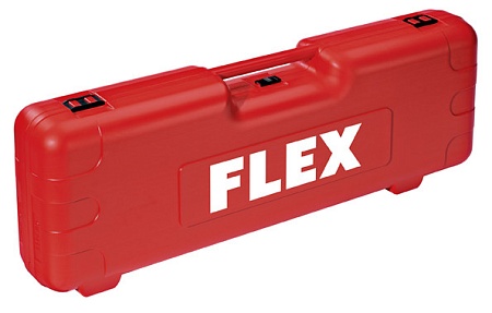 Акции и распродажа шлифмашина flex wst1000fv,kit turbo-jet