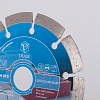 Алмазный диск Diam Master Line Бетон D125 : детальное описание и быстрый заказ
