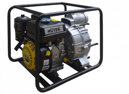 Акции и скидки в магазине мотопомпа huter mpd-80 huter