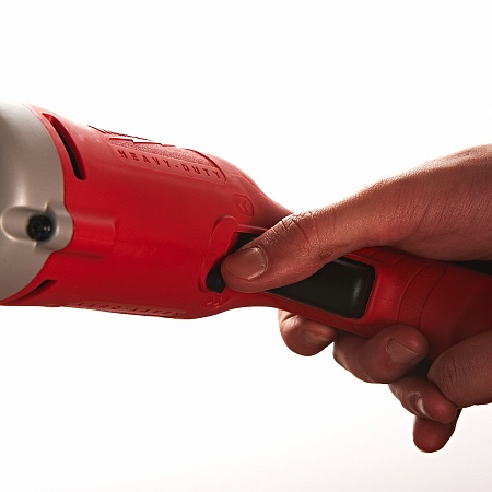 Акции и распродажа шуруповерт milwaukee tkse2500q