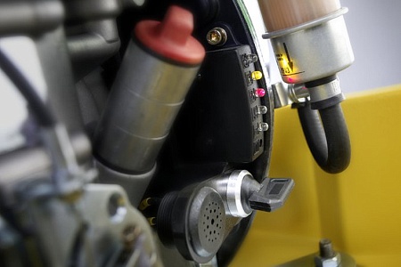 Акции и скидки в магазине виброплита дизельная wacker neuson dpu 3050h с реверсом