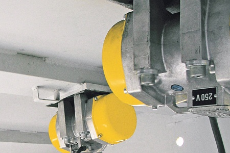 Акции и скидки в магазине wacker neuson ar 75/6/250 вибратор площадочный