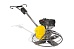 Wacker Neuson CT 36-8AV Ручная затирочная машина бензиновая 250&amp;nbsp;238 &amp;#8381;