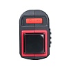 Уровень лазерный FUBAG Prisma 20R V2H360 : 7&nbsp;900 &#8381; 