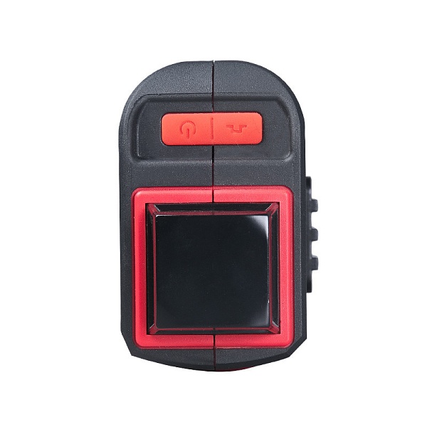 Уровень лазерный FUBAG Prisma 20R V2H360 : 7&nbsp;900 &#8381; 