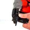 Детальное изображение : гвоздезабивной пистолет milwaukee m18 cn18gs-0