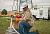 Детальное изображение : кабелерез milwaukee m18 hcc45-522cfuel one-key