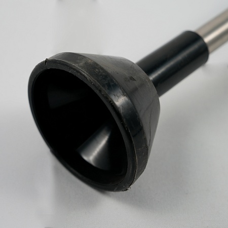 Заборный шланг с фильтром для окрасочного аппарата Schtaer Saturn 300 SST300110: 3&nbsp;941.28 &#8381;