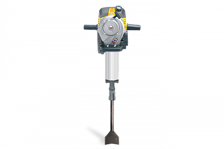 Акции и скидки в магазине бензиновый отбойный молоток wacker neuson bh 55rw