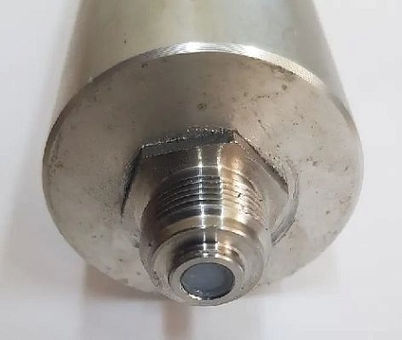 *SM235009 Корпус регулятора давления для Mars 23: 3&nbsp;975.58 &#8381;