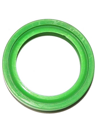 Пыльник NORDBERG 5500034 – анонс, характеристики, 