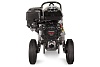 Диафрагменная мотопомпа Wacker Neuson PDI 2A 142&nbsp;181 &#8381;