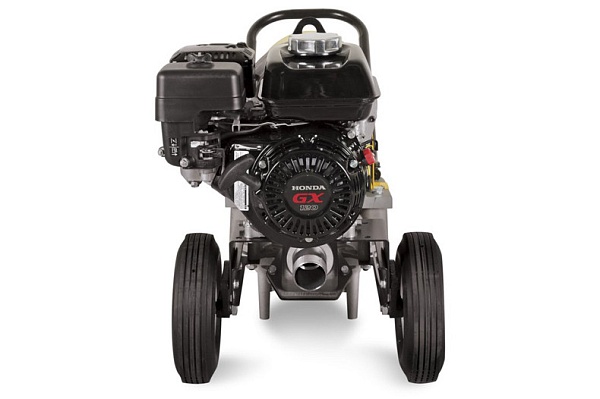 Диафрагменная мотопомпа Wacker Neuson PDI 2A 142&nbsp;181 &#8381;