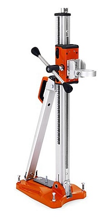 Husqvarna DS 250 Стойка к бурильной машине новое в магазине tool-24.ru