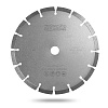 Алмазный диск MESSER B/L для бетона D300 : детальное описание и быстрый заказ