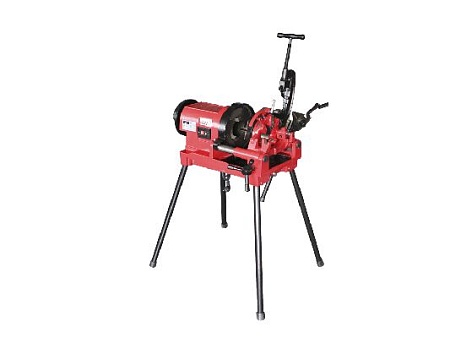 Акции и распродажа резьбонарезной станок v-matic a3