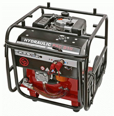 Акции и скидки в магазине chicago pneumatic гидравлическая станция pac d10