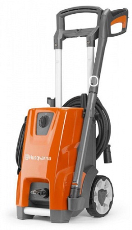Мойка высокого давления Husqvarna PW 345C; цена 48&nbsp;681 &#8381;