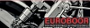 EUROBOOR ECO.32-T Магнитный сверлильный станок – купить в , подробное изображение 
