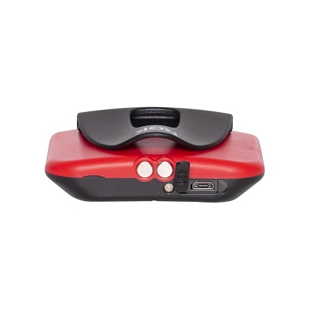 Фонарь RGK Flash (775021) RGK – анонс, характеристики, 